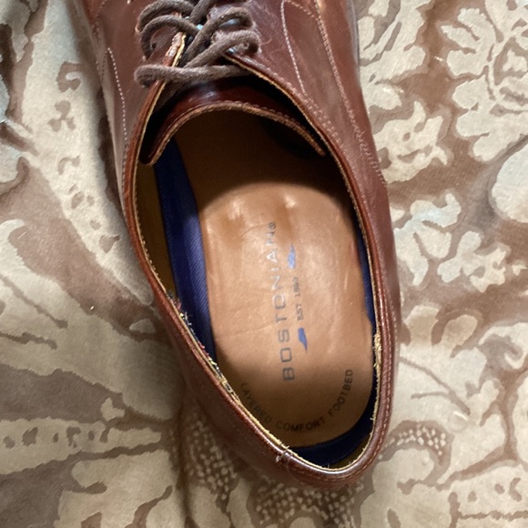 Bostonian - Picture 4 of 6